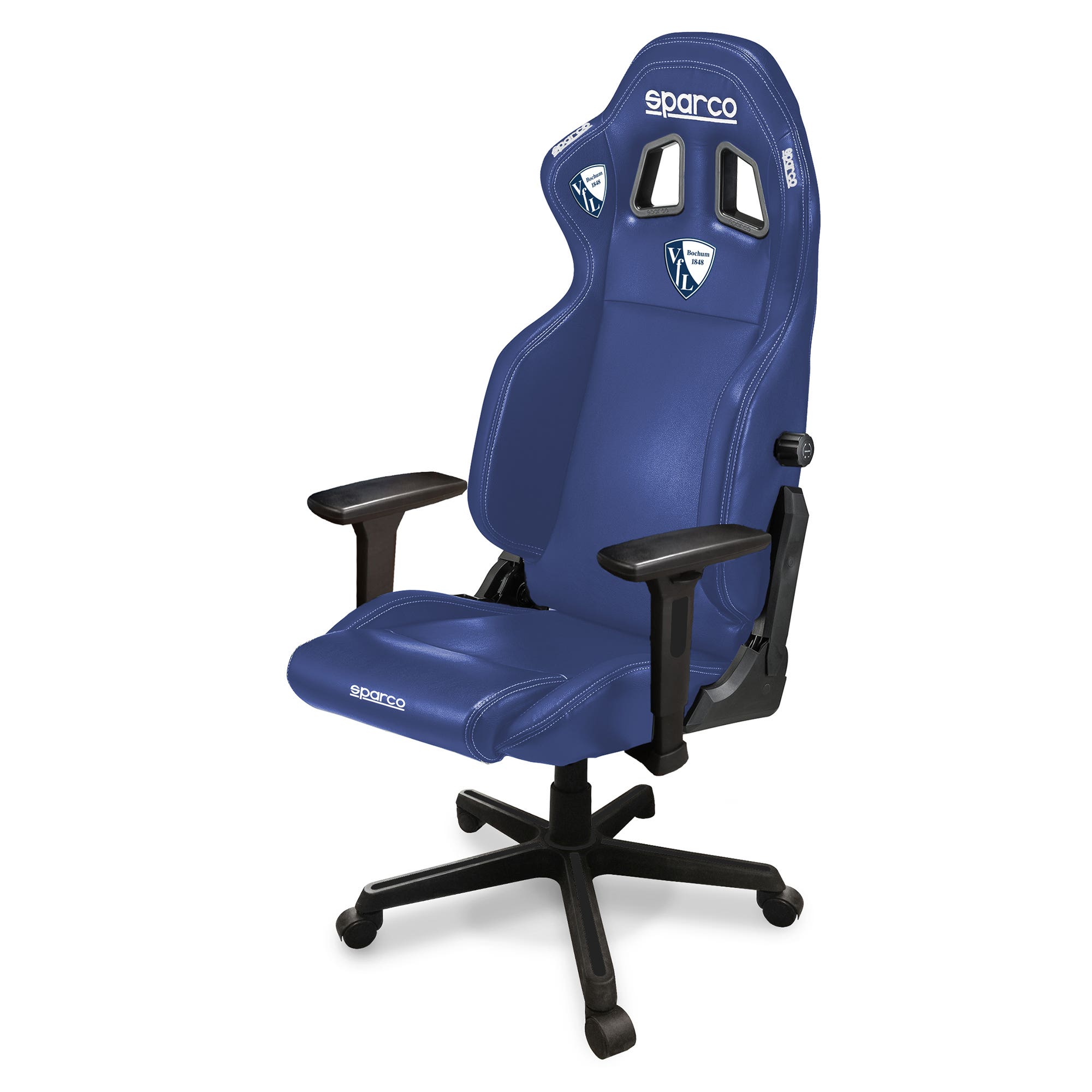 Sparco icon gaming chair outlet