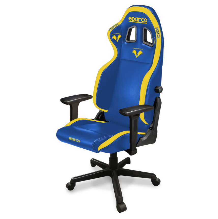 Fallout 76 gaming chair deals