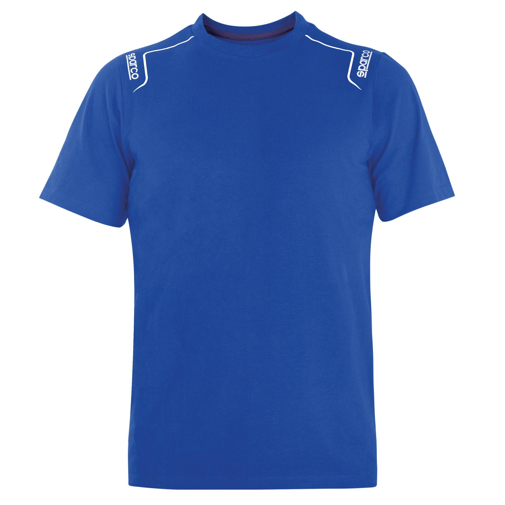 Sparco T-SHIRT ELASTICIZZATA SPARCO TRENTON 02408 