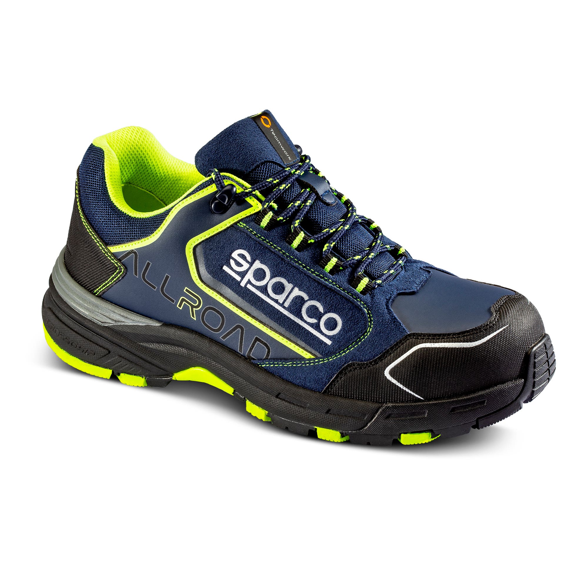 Sparco s3 online