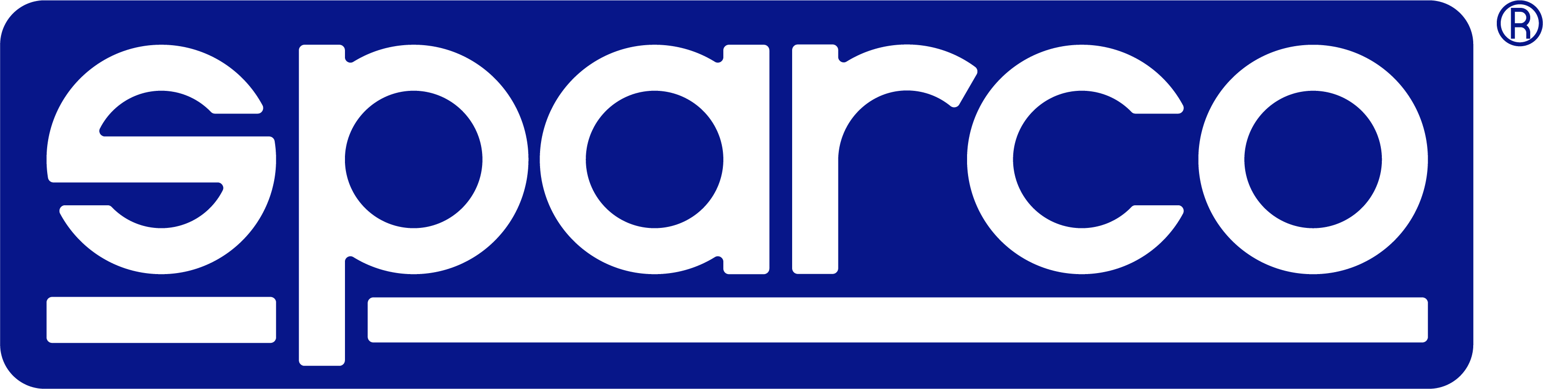 soldes sparco